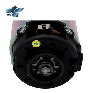 Ventilateur de climatisation automatique Nissan Clipper 12V 24V, moteur de ventilateur de climatisation pour Nissan Clipper - Product Image 6