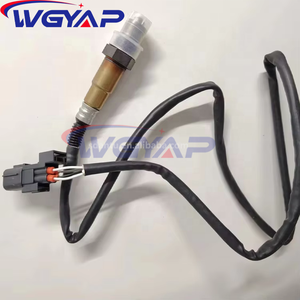 WyGaap उच्च गुणवत्ता वाले ऑक्सीजन सेंसर a03c 906 262 l 025 801 005 8 025 801 005 9 025 9 025 800 687 वीडब्ल्यू के लिए <span class=keywords><strong>3</strong></span> - Product Image 6