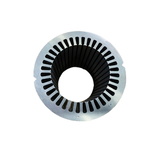 OEM Customized CNC Metal Aluminum Parts Stainless Steel Sheet Metal Fabrication From Vietnam High Quality CNC Machining - Product Image 2