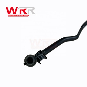WRR 11618603914 高品质汽车配件进气支管适用于宝马1 <span class=keywords><strong>2</strong></span> 3 4 5 6 7系列X3 X4 218i 125i 320i - Product Image 5