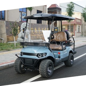 <span class=keywords><strong>Top</strong></span> bán điện <span class=keywords><strong>Buggy</strong></span> cho các sân bay suốt đời Mini Golf xe ô tô điện Giảm giá Lớn OEM nhà máy Câu lạc bộ xe Golf giỏ hàng để bán - Product Image 3