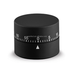 ที่ยอดเยี่ยมโลโก้พิมพ์ทำอาหารกรวยรูป0-60<span class=keywords><strong>นาที</strong></span>ครัวเครื่องกลนับ<span class=keywords><strong>ถอยหลัง</strong></span>จับเวลา - Product Image 1