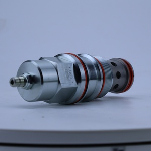 SCEA-LBN RDDA LAN CACA-LHN ไฮดรอลิกพายล็อตโอเพ่นเช็ค CBCA-LHN PBJBLAN PRDB LAN - Product Image 1