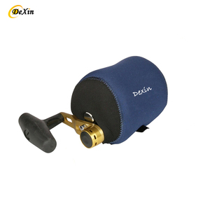 Haute qualité personnaliser <span class=keywords><strong>canne</strong></span> <span class=keywords><strong>à</strong></span> <span class=keywords><strong>pêche</strong></span> roue sac tambour Baitcasting <span class=keywords><strong>moulinet</strong></span> de <span class=keywords><strong>pêche</strong></span> <span class=keywords><strong>housse</strong></span> <span class=keywords><strong>avec</strong></span> Logo personnalisé <span class=keywords><strong>pour</strong></span> <span class=keywords><strong>moulinet</strong></span> de <span class=keywords><strong>pêche</strong></span> - Product Image 2