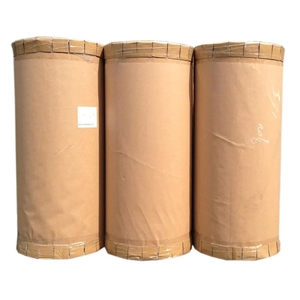 Pellicola BOPP Originale Personalizzata Super Trasparente per Laminazione a Caldo, Rotolo Jumbo - Product Image 5