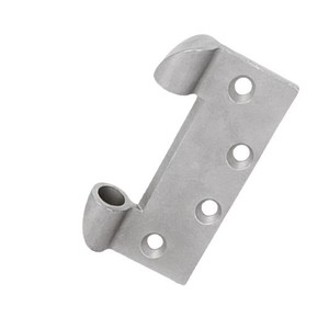 45304/316 - Product Image 1