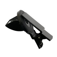 360 °   Objectif de periscopie rotatif à 90° °   Objectif de téléphone portable pour la prise de vue d'images, état neuf
