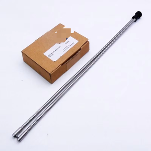 BFO 18A-LFF-MZG-10-0.5 Fiber Yeni Orijinal Hazır Depo Endüstriyel Otomasyon PLC Programlama Kontrol Cihazı - Product Image 1