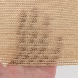 Malla de Sombra para Invernadero Agrícola, con Protección UV, Material HDPE, Rollos de Malla para Sombreado - Product Image 3