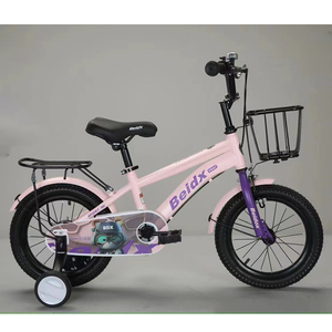 <span class=keywords><strong>Bicicleta</strong></span> barata de fábrica china, precio al por mayor, <span class=keywords><strong>bicicleta</strong></span> para niños, <span class=keywords><strong>bicicleta</strong></span> para niños, Arabia Saudita CE/12 14 <span class=keywords><strong>16</strong></span> 18 pulgadas, <span class=keywords><strong>bicicleta</strong></span> deportiva para niños - Product Image 3