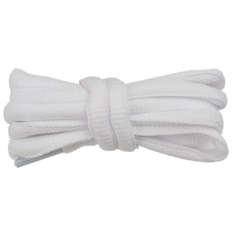 #4301 White