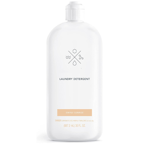 Líquido <span class=keywords><strong>de</strong></span> Lavandería Anti-Amarilleo, Mantiene la Frescura <span class=keywords><strong>de</strong></span> la Ropa a Largo Plazo, Cuidado Diario, OEM, ODM, Distribuidor Mayorista - Product Image 1