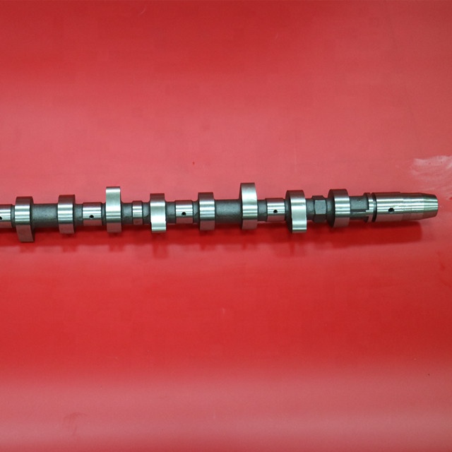 Camshaft 13501-17020 for Toyota Land Cruiser - Durable & Reliable