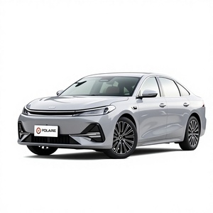 Nuovo Veicolo Elettrico Geely Galaxy A7 <span class=keywords><strong>EM</strong></span>-i 150km dalla Cina, Prestazioni Potenti a Prezzo Conveniente, in Vendita - Product Image 1