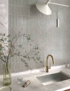 Moda ed eleganti <span class=keywords><strong>piastrelle</strong></span> spagnole pavimento in porcellana <span class=keywords><strong>piastrelle</strong></span> da parete <span class=keywords><strong>autoadesive</strong></span> mosaici <span class=keywords><strong>piastrelle</strong></span> in ceramica per <span class=keywords><strong>bagno</strong></span> romano - Product Image 4