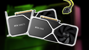 การ์ดจอ RTX 5060TI N506TAORUS E-16GD N506TAERO OC N506TEAGLEOC ICE N506TEAGLE OC N506TWF2OC N506TWF2 รุ่นใหม่ล่าสุด - Product Image 6
