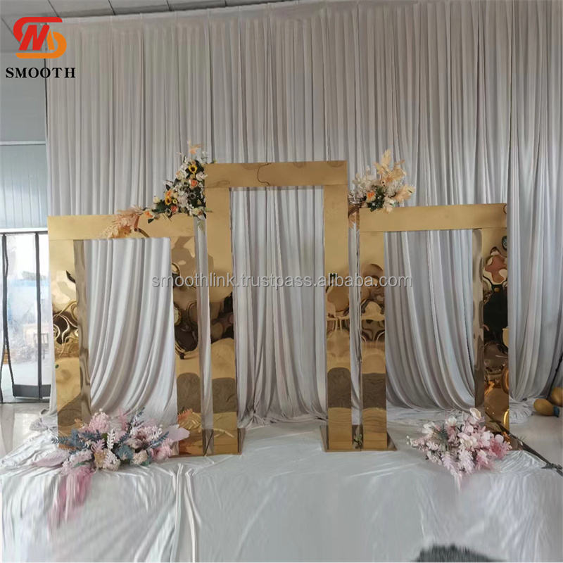 C-036&nbsp;:&nbsp;Règles générales