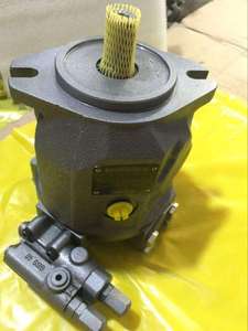 ชุด A10VSO ปั๊มลูกสูบไฮดรอลิกแบบ A10v A10vo60ชุด A10VSO - Product Image 2