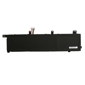 Batterie d'ordinateur portable au lithium haute capacité, nouvelle, 51Wh, 4420mAh, C31N1843, pour Asus VivoBook S14/S15 S432FL S432FA S432F S532FA S532FL - Product Image 2