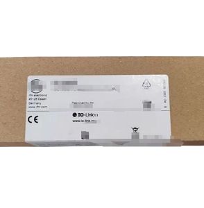 真新しいオリジナル本物のロボットFAレンズMVL-HF0624M-10MP - Product Image 3