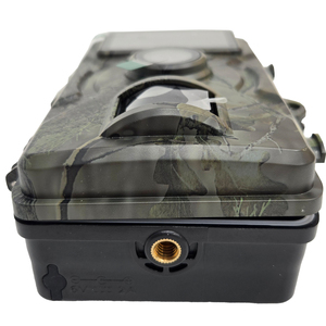 IR Night Vision Cámara de video impermeable Vida silvestre Scouting Caza Ciervo Mini <span class=keywords><strong>Trail</strong></span> Camera - Product Image 3