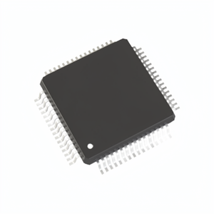 64 LQFP MC56F81648LVLH Composants électroniques embarqués Acheter des composants électroniques en ligne BOM IC en stock - Product Image 1