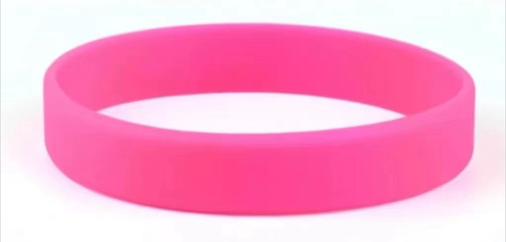 Rose Rouge (Prix unitaire)