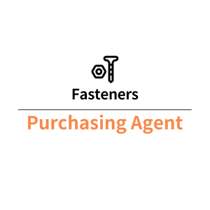 Mua sắm nhập khẩu tìm nguồn cung ứng mua đại lý tư nhân Trung Quốc công cụ phần cứng ốc vít 1688 Taobao Yiwu Quảng Châu Nga Dubai - Product Image 1