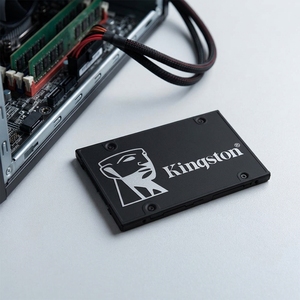Moda 300 Tb Sata3 2 T 20Tb 2.5 2 Terabyte Ssd sabit disk katı hal - Product Image 6