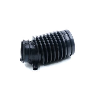 Manchon de protection en caoutchouc anti-vibration et anti-poussière en silicone sur mesure <span class=keywords><strong>pour</strong></span> amortisseur automobile et industriel - Product Image 3