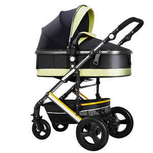 <span class=keywords><strong>Poussette</strong></span> <span class=keywords><strong>double</strong></span> pour bébé <span class=keywords><strong>Poussette</strong></span> pour 2 enfants <span class=keywords><strong>Poussette</strong></span> pour poupée <span class=keywords><strong>Poussette</strong></span> - Product Image 1