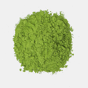 Matcha Japonés Ceremonial en Polvo, Textura Suave, Aroma Elegante, Té Verde al por Mayor, 1 kg - Product Image 1