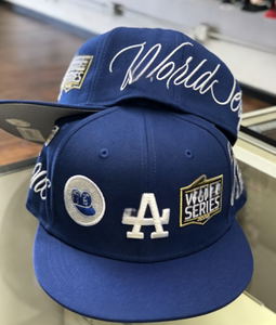 Casquette de sport imperméable à l'eau, brodée en 3D, style rétro, <span class=keywords><strong>New</strong></span> <span class=keywords><strong>Era</strong></span> 6Panel, pour le basketball et le baseball. - Product Image 3