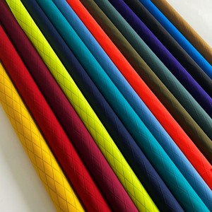 Tissu technique X-PAC VX21 résistant aux intempéries, tissu <span class=keywords><strong>Xpac</strong></span> innovant, tissu <span class=keywords><strong>XPAC</strong></span> - Product Image 6