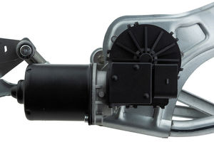Moteur d'<span class=keywords><strong>essuie</strong></span>-<span class=keywords><strong>glace</strong></span> 12V DC avec <span class=keywords><strong>tringlerie</strong></span> pour <span class=keywords><strong>FIAT</strong></span> GRANDE <span class=keywords><strong>PUNTO</strong></span> <span class=keywords><strong>FIAT</strong></span> LINEA OEM 51753759 51701421 51881061 - Product Image 2