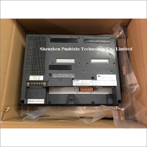 New Proface cảm ứng hiển thị HMI GP2501-LG41-24V GP2501-SC41-24V GP2500-SC41-24V GP2500-LG41-24V GP2500-TC41-24V GP2500-TC11 - Product Image 6