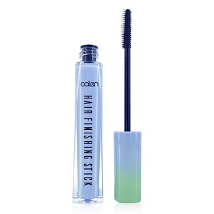Hot Sale 75g <strong>Magic</strong> Texturizing Strong Hold Shiny Styling Broken Hair Finishing Stick Private Label - Product Image 1