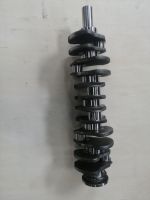 Vilebrequin diesel forgé et moulé pour Mercedes Benz OM356 OM366 LK LN2 3660301602 030 16 02, 1 pièce, pièces automobiles 366