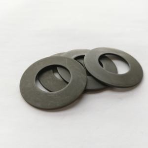 <span class=keywords><strong>Ressort</strong></span> de disque <span class=keywords><strong>Rondelle</strong></span> <span class=keywords><strong>Belleville</strong></span> 10.2x20x0.5mm(DIN2093) - Product Image 3