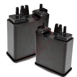Pièces de moteur de <span class=keywords><strong>voiture</strong></span> <span class=keywords><strong>Bidon</strong></span> en carbone pour réservoir d'<span class=keywords><strong>essence</strong></span> pour SAIC MAXUS D60 D90 D90 PRO G10 G20 G50 G90 RG10 T60 T70 T90 EV30 V80 V90 - Product Image 1