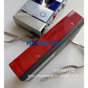 1 pièce RC-Q3 Cassette Walkman H - Product Image 2