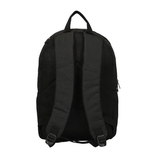 <span class=keywords><strong>2025</strong></span> Nhà Máy Tùy Chỉnh Mới Thời Trang Phim Hoạt Hình Trẻ Em Của Trường Túi Ba Lô Cho Tiểu Học - Product Image 4