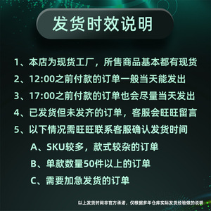 Nuovo Orologio da Donna di Alta Classe, Quadrante Quadrato alla Moda, Movimento al Quarzo, Cinturino a Quadri con Diamanti, <span class=keywords><strong>Calendario</strong></span> - Product Image 3