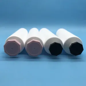 El krem tüpü, hello kitty karikatür tüp - Product Image 6