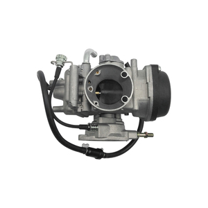 Carburateur pour <span class=keywords><strong>CF</strong></span> <span class=keywords><strong>MOTO</strong></span> F188 0180-100000 <span class=keywords><strong>X5</strong></span> 500 ATV UTV Pièces détachées - Product Image 5