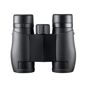 Jumelles Feirsh 10X25 étanches HD compactes pour usage extérieur - Product Image 4