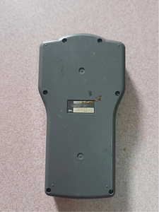 100% mới và độc đáo lập trình KZ-P3 với một năm bảo hành trong kho - Product Image 4