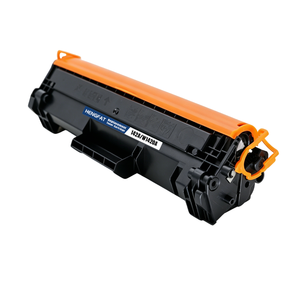 HENGFAT Premium Compatible HP Toner 142A/W1420A para M110/<span class=keywords><strong>MFP</strong></span> <span class=keywords><strong>M140</strong></span> Series Negro 950 Páginas Rendimiento - Product Image 5