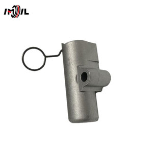 1mz thời gian chuỗi <span class=keywords><strong>tensioner</strong></span> 13540-20030 1354020040 vành đai điều chỉnh sốc cho TOYOTA windom Camry solara SIENNA - Product Image 2