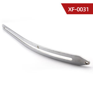 Protector de Guardabarros para Reparación de Abolladuras en Automóviles, Sin Necesidad de Chapa Metálica - Product Image 6